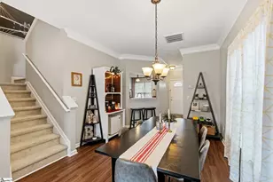 733 Rock Hill Ct, Greenville, SC 29607 - Photo 10