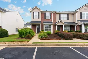 733 Rock Hill Ct, Greenville, SC 29607 - Photo 1