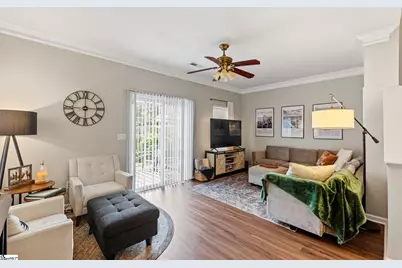 733 Rock Hill Court, Greenville, SC 29607 - Photo 12