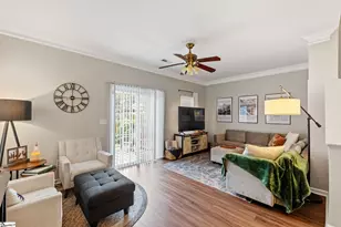733 Rock Hill Ct, Greenville, SC 29607 - Photo 12