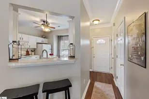 733 Rock Hill Ct, Greenville, SC 29607 - Photo 4