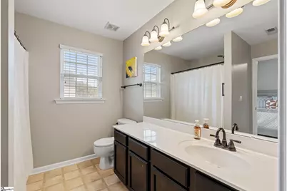 733 Rock Hill Court, Greenville, SC 29607 - Photo 18