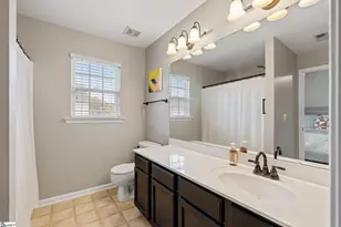 733 Rock Hill Ct, Greenville, SC 29607 - Photo 18
