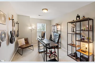 733 Rock Hill Court, Greenville, SC 29607 - Photo 20