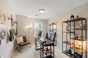 733 Rock Hill Ct, Greenville, SC 29607 - Photo 20