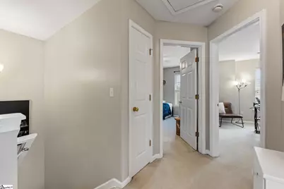 733 Rock Hill Court, Greenville, SC 29607 - Photo 16