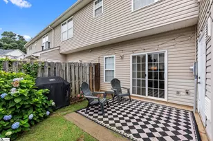733 Rock Hill Ct, Greenville, SC 29607 - Photo 22
