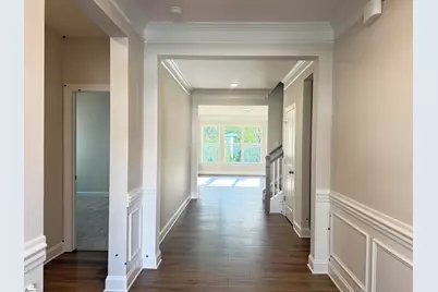1125 Stable Way, Landrum, SC 29356 - Photo 2