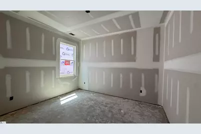 1125 Stable Way, Landrum, SC 29356 - Photo 6