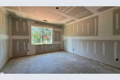1125 Stable Way, Landrum, SC 29356 - Photo 4