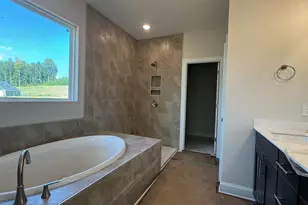 1125 Stable Wy, Landrum, SC 29356 - Photo 6