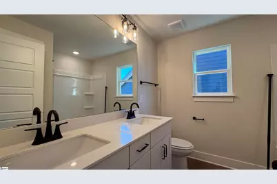 1124 Stable Way, Landrum, SC 29356 - Photo 6
