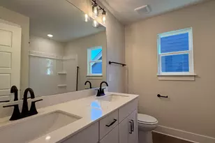 1124 Stable Wy, Landrum, SC 29356 - Photo 6