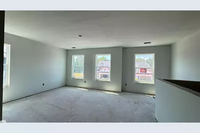 1124 Stable Way, Landrum, SC 29356 - Photo 4