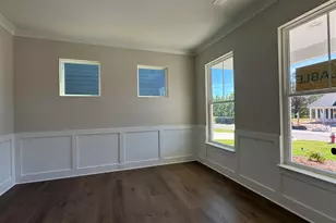 1124 Stable Wy, Landrum, SC 29356 - Photo 2