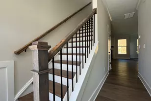 1124 Stable Wy, Landrum, SC 29356 - Photo 8