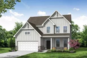 1124 Stable Wy, Landrum, SC 29356 - Photo 1