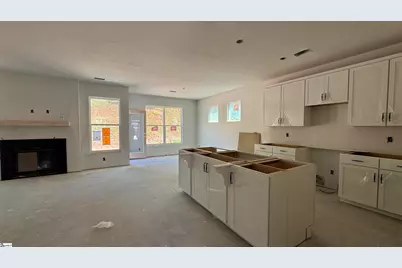 1124 Stable Way, Landrum, SC 29356 - Photo 6