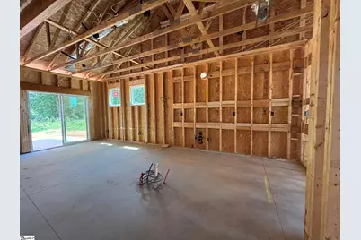 1913 Paul Revere Drive, Moore, SC 29369 - Photo 4