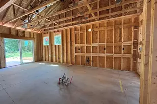 1913 Paul Revere Dr, Moore, SC 29369 - Photo 4