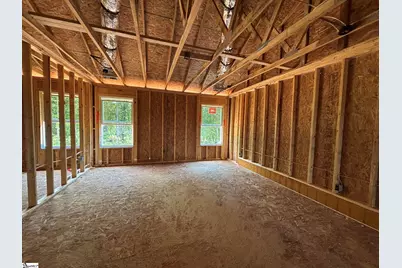 1913 Paul Revere Drive, Moore, SC 29369 - Photo 12
