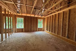 1913 Paul Revere Dr, Moore, SC 29369 - Photo 12