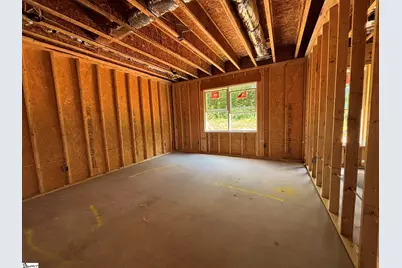 1913 Paul Revere Drive, Moore, SC 29369 - Photo 6