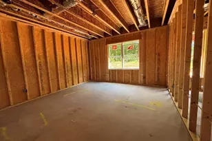 1913 Paul Revere Dr, Moore, SC 29369 - Photo 6