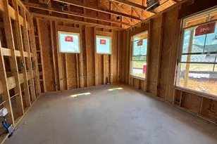 1913 Paul Revere Dr, Moore, SC 29369 - Photo 2