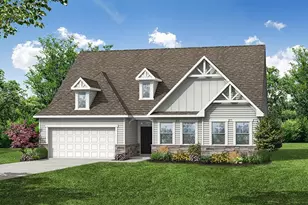 416 Ladybug Ln, Anderson, SC 29621 - Photo 1
