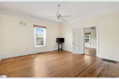 13 N Prince Street, Anderson, SC 29621 - Photo 6