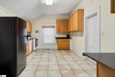 13 N Prince Street, Anderson, SC 29621 - Photo 4
