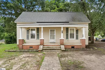 13 N Prince Street, Anderson, SC 29621 - Photo 16