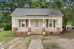 13 N Prince St, Anderson, SC 29621 - Photo 16