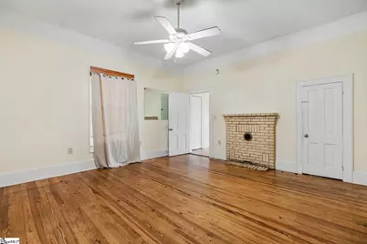 13 N Prince Street, Anderson, SC 29621 - Photo 18