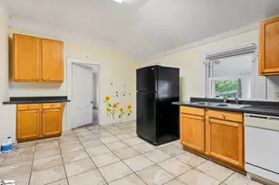 13 N Prince St, Anderson, SC 29621 - Photo 8
