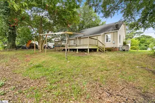 13 N Prince St, Anderson, SC 29621 - Photo 12