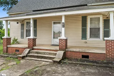 13 N Prince Street, Anderson, SC 29621 - Photo 24