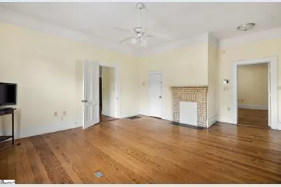 13 N Prince Street, Anderson, SC 29621 - Photo 2