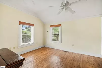 13 N Prince Street, Anderson, SC 29621 - Photo 10