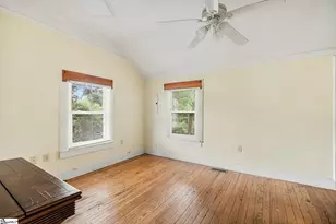 13 N Prince St, Anderson, SC 29621 - Photo 10