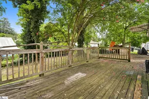 13 N Prince St, Anderson, SC 29621 - Photo 26