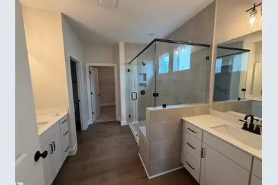 406 Ladybug Lane, Anderson, SC 29621 - Photo 10