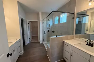406 Ladybug Ln, Anderson, SC 29621 - Photo 10