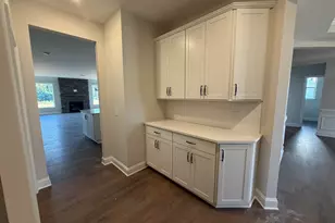 406 Ladybug Ln, Anderson, SC 29621 - Photo 8