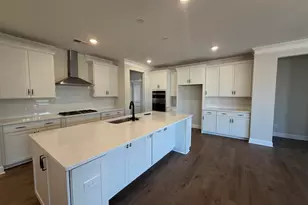 406 Ladybug Ln, Anderson, SC 29621 - Photo 6