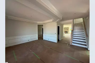 406 Ladybug Lane, Anderson, SC 29621 - Photo 10