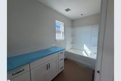 406 Ladybug Lane, Anderson, SC 29621 - Photo 8
