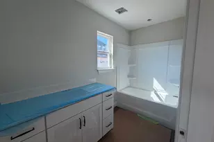 406 Ladybug Ln, Anderson, SC 29621 - Photo 8