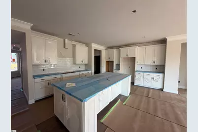 406 Ladybug Lane, Anderson, SC 29621 - Photo 16